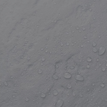 Picture of Life Floor - Slate Boulevard