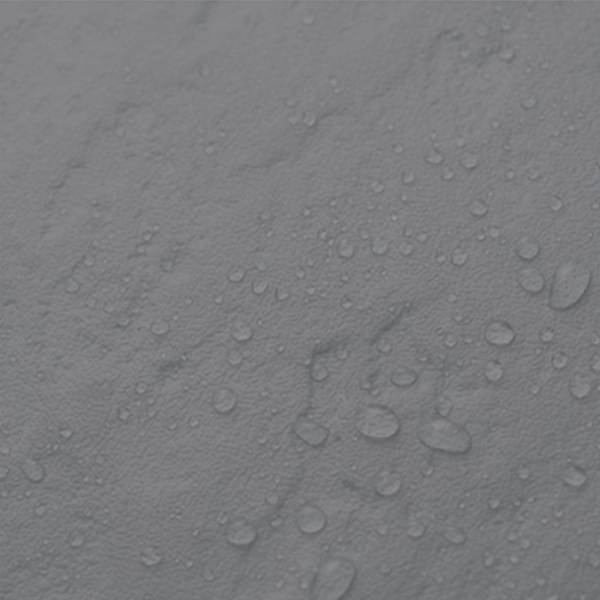 Picture of Life Floor - Slate Boulevard