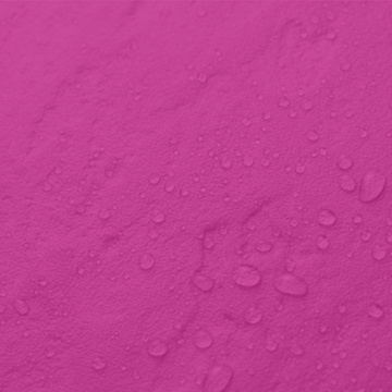 Picture of Life Floor - Slate Platypus