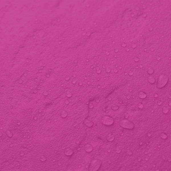 Picture of Life Floor - Slate Platypus