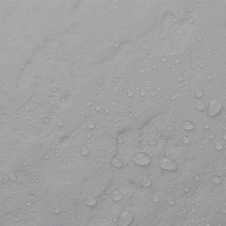 Picture of Life Floor - Slate Foghorn