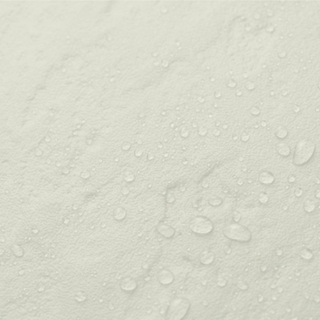 Picture of Life Floor - Slate Porcelain