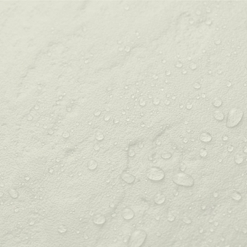 Picture of Life Floor - Slate Porcelain