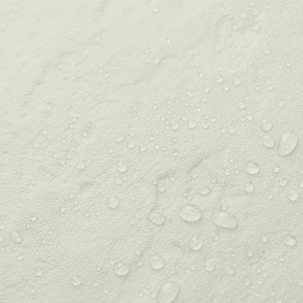 Picture of Life Floor - Slate Porcelain