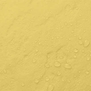 Picture of Life Floor - Slate Sunshine