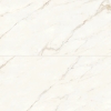 Picture of Bedrosians - Magnifica Calacatta Oro 24 x 48 Calacatta Oro/Honed