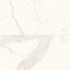 Picture of Bedrosians - Magnifica Calacatta Super White 24 x 48 Calacatta Super White/Polished