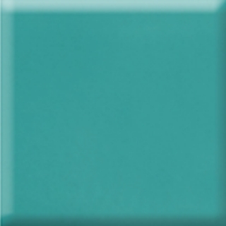 Picture of Daltile - Natural Hues 12 x 12 Aegean