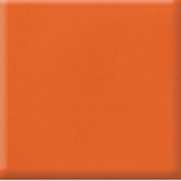 Picture of Daltile - Natural Hues 12 x 12 Mango