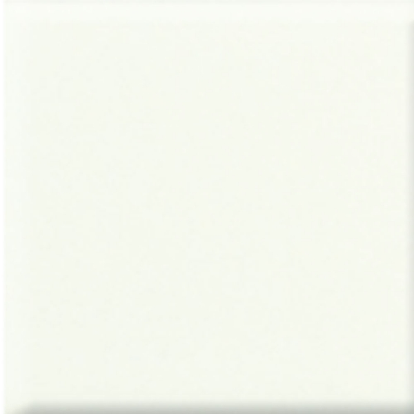 Picture of Daltile - Natural Hues 12 x 12 Pearl White