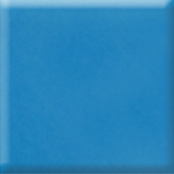 Picture of Daltile - Natural Hues 12 x 12 Azure