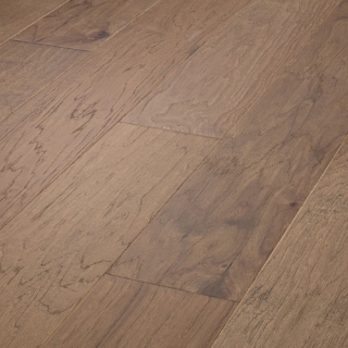 Picture of Shaw Floors - Pebble Hill 6 3/8 Cassia Bark
