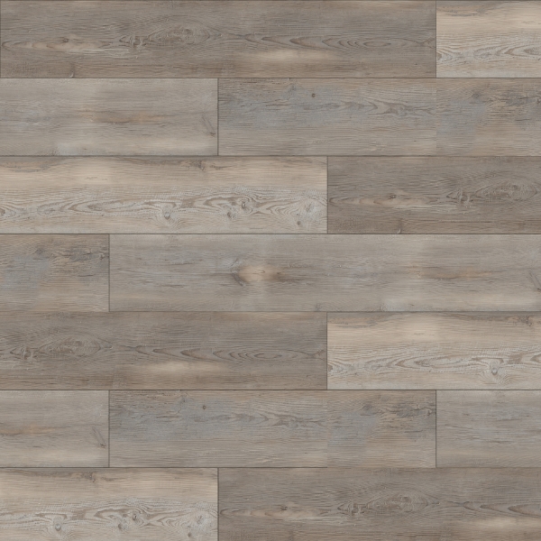 Picture of Durato - V-Evo XL Oyster