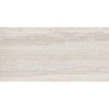 Picture of Milestone - Lith 12 x 24 Chiseled Legacy White