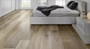 Picture of Urban Floor - Timbertop Biarritz