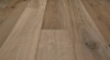 Picture of Urban Floor - Timbertop Biarritz