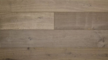 Picture of Urban Floor - Timbertop Biarritz