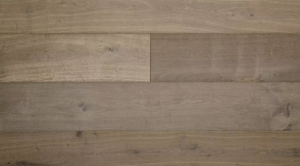 Picture of Urban Floor - Timbertop Biarritz