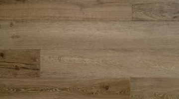 Picture of Urban Floor - Timbertop Lucca