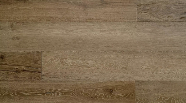 Picture of Urban Floor - Timbertop Lucca