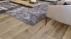 Picture of Urban Floor - Timbertop St. Moritz