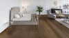 Picture of Urban Floor - Timbertop Treviso