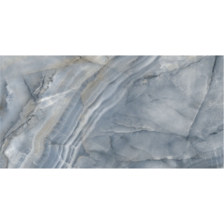 Picture of Happy Floors - Athena 24 x 48 Cielo Natural