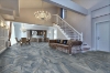Picture of Happy Floors - Athena 24 x 48 Cielo Natural