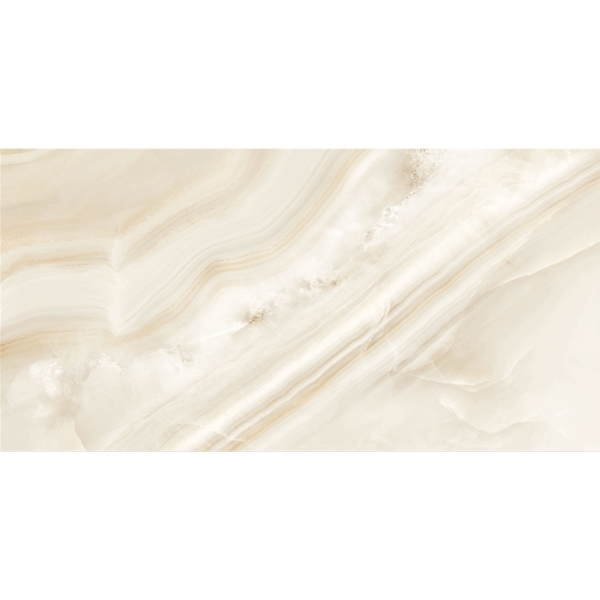 Picture of Happy Floors - Athena 24 x 48 Miel Polished