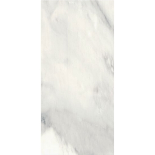 Picture of Happy Floors - Bardiglio 16 x 32 Bianco Natural