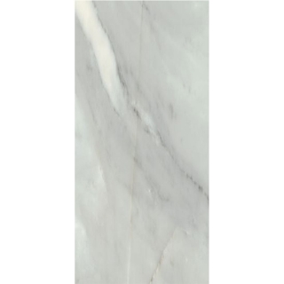 Picture of Happy Floors - Bardiglio 16 x 32 Grigio Natural