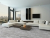 Picture of Happy Floors - Bardiglio 16 x 32 Grigio Natural