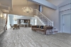 Picture of Happy Floors - Bardiglio 16 x 32 Grigio Natural