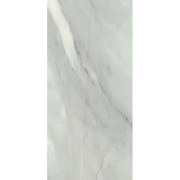 Picture of Happy Floors - Bardiglio 16 x 32 Grigio Polished