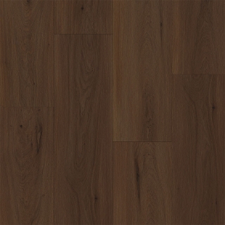 Picture of Durato - Azul Tortuga Amelia