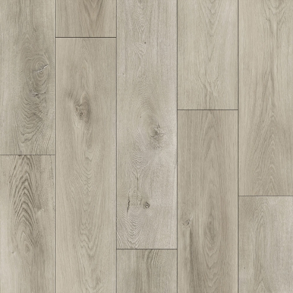 Picture of Durato - Azul Tortuga Blue Sands