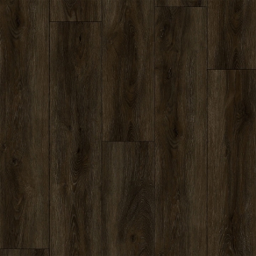 Picture of Durato - Azul Tortuga Brighton