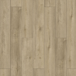 Picture of Durato - Azul Tortuga Cannes