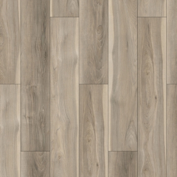 Picture of Durato - Azul Tortuga Galway