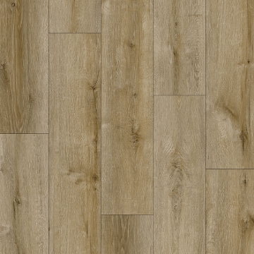 Picture of Durato - Azul Tortuga Loredo