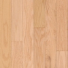 Picture of Bruce - Dundee Plank 3 1/4 Low Gloss Tawny Beach