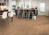Picture of Bruce - Dundee Plank 3 1/4 Low Gloss Tawny Beach