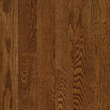 Picture of Bruce - Dundee Plank 3 1/4 Low Gloss Timeless Appeal