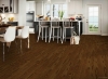 Picture of Bruce - Dundee Plank 3 1/4 Low Gloss Timeless Appeal