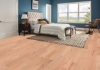 Picture of Bruce - Dundee Wide Plank 5 Low Gloss Tawny Beach