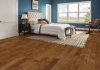 Picture of Bruce - Dundee Wide Plank 5 Low Gloss Timeless Appeal