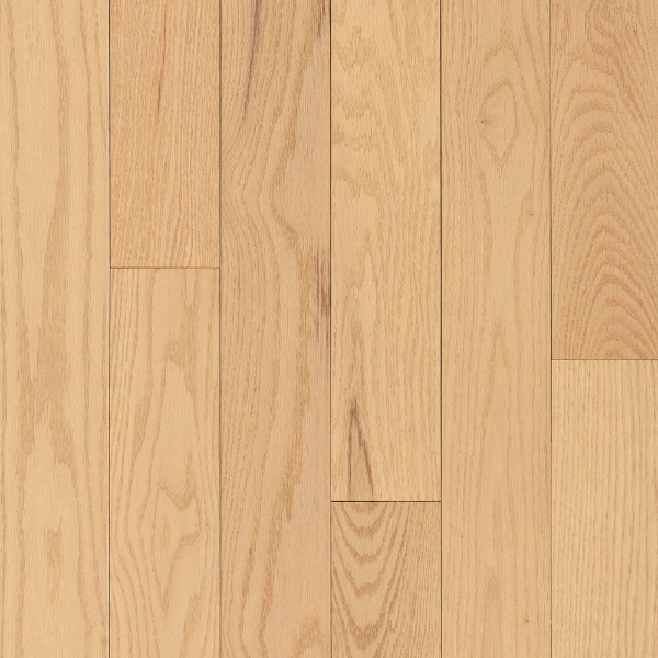 Picture of Bruce - Dundee Wide Plank 5 Low Gloss Marsh View