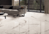Picture of Happy Floors - Statuario Luxe 12 x 24 Statuario Luxe