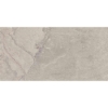 Picture of American Olean - Stone Theory 12 x 24 Metamorphic J1
