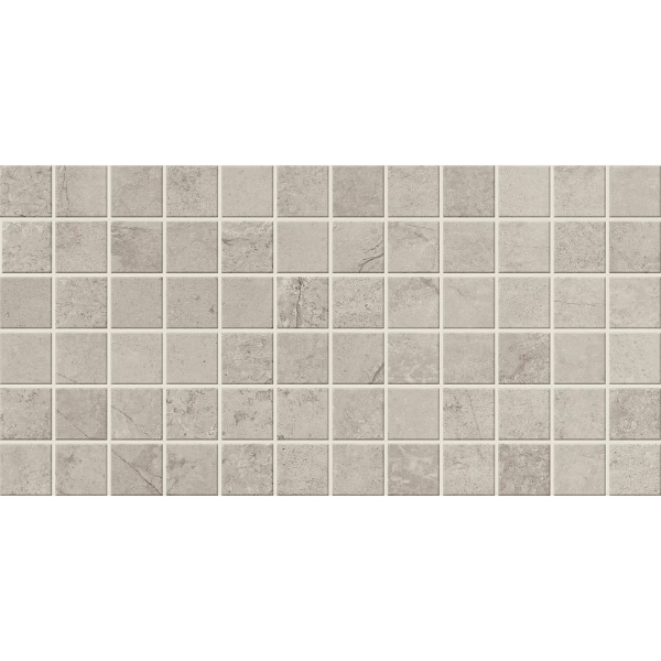 Picture of American Olean - Stone Theory Mosaic Metamorphic 2